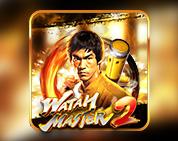 Watah Master 2