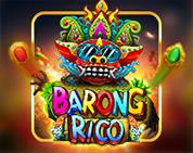 Barong Rico