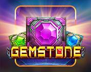 Gemstone