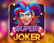 Super Joker