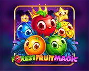 Forest Fruit Magic