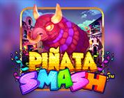 Piñata Smash